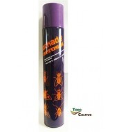 Insecticida Stockade 750...