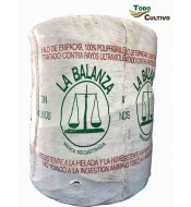 HILO CUERDA EMPACAR T-150...
