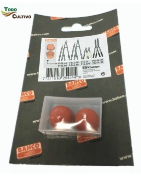 Tope taco tijera BAHCO PSL-PSL2 R440V