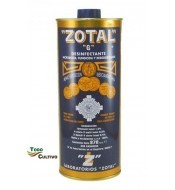 ZOTAL DESINFECTANTE 1 L