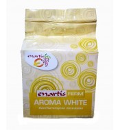 Levadura para vino blanco....