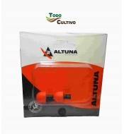 Tope ALTUNA Fibra Tijera
