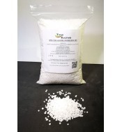 copy of Fertilizante Urea...