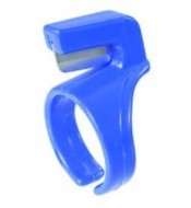 Anillo Corta Macarrón.