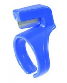 Anillo Corta Macarrón.