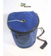 Bolsa de tela porta...