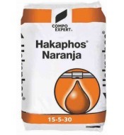 copy of Hakaphos Verde....