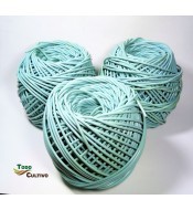 Macarrón de Atado 2.75mm....