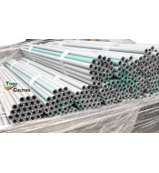 copy of Tutor PVC. 1,5 metros.