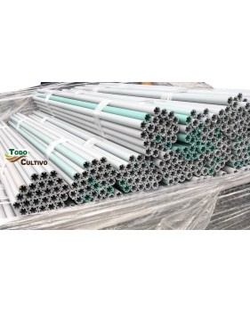 copy of Tutor PVC. 1,5 metros.