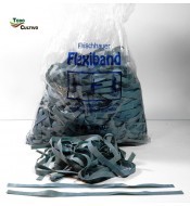 Gomas injertar 240x6 mm...