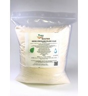 Fertilizante hidrosoluble...