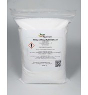 Ácido Cítrico E-330. 1 Kg.