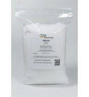 Urea 46% Prill. 1 Kg.