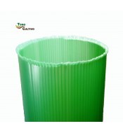 Protector arbol 80 cm. Pack...