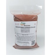 copy of Oxido de cobre (I)...