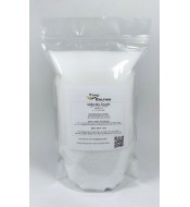 Urea 46% cristalina. 1 kg.
