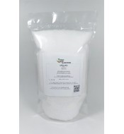 Urea 46%. 5 kg.