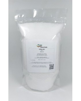 Urea 46% Prill. 5 Kilos