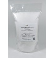 Sulfato amónico 21%. 5 kg....