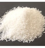 Sulfato amónico 21%. 1 kg.