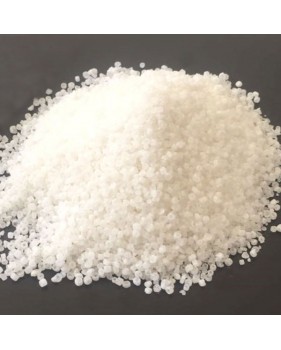 Sulfato amónico 21%. 1 kg.