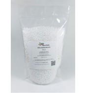 Urea 46% granulada. 1 Kilo