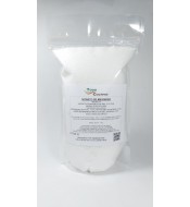 Nitrato de magnesio. 1kg.