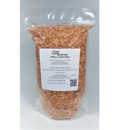Avena sembrar rubia tratada...