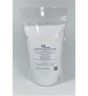 FOLIAR 10-05-42 + 2 Mg. 5 kg.