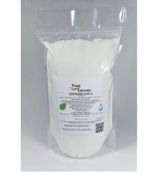 Cristalino hidrosoluble NPK...