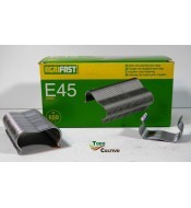 copy of Grapa Goteo E-45....