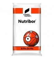 Corrector Boro Magnesio...