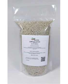 Complejo 18-46-00. 5 kg.