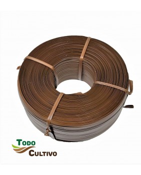 Cinta de Atado COMPATIBLE para atadoras Pellenc.