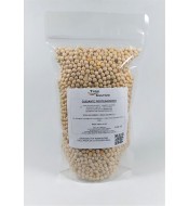 Guisante forrajero grano...