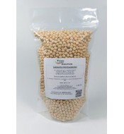 Guisante forrajero grano...