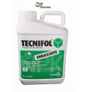 Enraizante-estimulante...