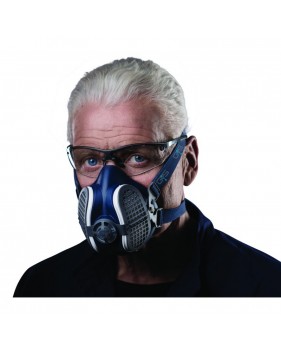 Gvs Elipse mascarilla respiratoria A1p3 R
