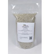 Complejo 18-46-00. 1 kg. DAP.