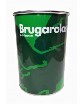 Grasa de Litio 850 F-02. Envase 5 Kg.