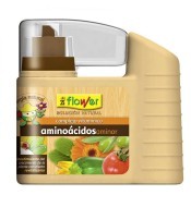 Aminoacido Aminor. 0,4 Litros.