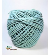 copy of Macarrón de Atado....