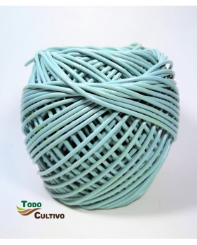Macarrón de Atado 3.5mm. 1 Kilo.