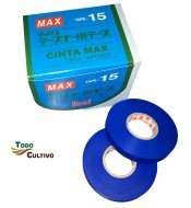 Cinta plastica atadora para...