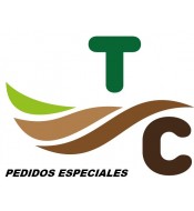 PEDIDO ESPECIAL