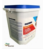 Dicloro Rápido ASTRAL. 5 kg.