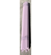 Tutor arbol Pvc sintetico...