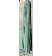 Tutor arbol Pvc sintetico...