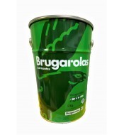 Brugarolas Grasa Litio...